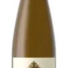Vrede En Lust Early Mist Riesling 750ml -The Savanna V LEarlyMistRieslingNV