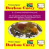 Werner's Original Durban Curry Mild -The Savanna Werners mild 450x450 bb2b3049 9b56 4998 a51f 2f0ba9929559