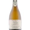 Springfield Wild Yeast Chardonnay 750ml 2 Springfield Wild Yeast Chardonnay 750ml -The Savanna Wild Yeast pack NV scaled