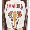 Amarula Vanilla Spice 1L 2 Amarula Vanilla Spice 1L -The Savanna amarula1lvan