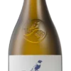 Babylonstoren Chardonnay 750ml