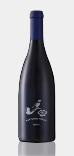 Babylonstoren Shiraz 750ml