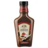 Ina Paarman's Marinade Barbeque 500ml -The Savanna barbeque marinade 500ml