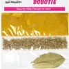 Nice 'n Spicy Bobotie Curry Sachet 10g -The Savanna bobotie a04edaad 832b 4b7d beb4 e4f03a92fd3f
