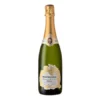 Boschendal Brut Chardonnay Pinot Noir 750ml -The Savanna boschendal brut