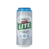 Castle Lite Can 500ml -The Savanna castlelite500