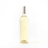 Babylonstoren Chenin Blanc 750ml -The Savanna cebf405ddb3e255d4bf14604b19743f8852d