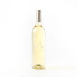Babylonstoren Chenin Blanc 750ml