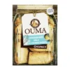 Ouma Rusks Condensed Milk 500g -The Savanna condensedmilk
