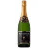 Boschendal Grande Cuvee Brut 750ml 2 Boschendal Grande Cuvee Brut 750ml -The Savanna cuveebrut