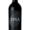 Vergelegen DNA 750ml 1 Vergelegen DNA 750ml -The Savanna dna