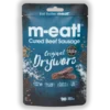M-eat!® Premium Drywors Original 250g -The Savanna dryworss 394x 2112c72a 76e0 4528 a12b 006088633388