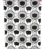 Village And Home Tea Towel Black And White -The Savanna e1e48691 6724 4269 ad32 201e875cbb17 720x jpg