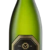 Vergelegen Reserve Sauvignon Blanc 750ml