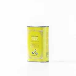 Babylonstoren Olive Oil Frantoio 500ml