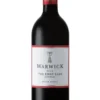 Warwick Est The First Lady Pinotage 750ml