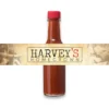 Harveys Chilli & Garlic 250ml -The Savanna harveys