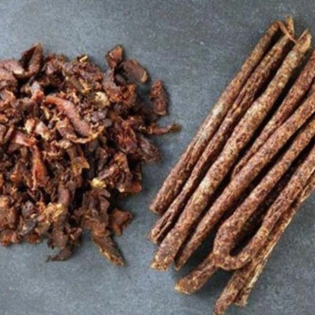 Biltong & Droëwors Combo 1kg 3 Biltong & Droëwors Combo 1kg