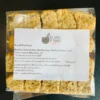 All Sorts Bran & Mixed Seeds Rusks 320g