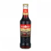 Klippies & Cola 275ml Each 1 Klippies & Cola 275ml Each -The Savanna images 2