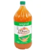 Mazoe Peach 2L -The Savanna img 0507
