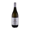 La Motte Chardonnay -The Savanna la motte f5c5c55f 513a 4f9a 9b54 7141b3acb03b