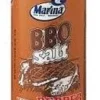 Marina Braai Salt Pepper 400g -The Savanna marinapepper