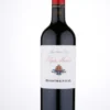 Boschendal Elgin Merlot 750ml -The Savanna merlot
