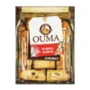 Ouma Rusks Muesli 1kg -The Savanna muesli1kg