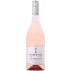 Warwick The First Lady Dry Rosé 750ml -The Savanna og 1990333 warwick the first lady rose 5940
