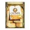 Ouma Rusks Buttermilk 500g -The Savanna oumarusk