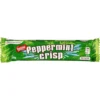 Nestle Peppermint Crisp 36g (AUS) 1 Nestle Peppermint Crisp 36g (AUS) -The Savanna peppermint crisp aus 1024x1024 5a45a603 c73a 42a6 aae4 cd2eabe51b3f