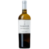 Warwick Estate Professor Black Sauvignon Blanc 750ml -The Savanna q9OiRI3WQ9yyqWcFiq9K7w pb 600x600 5236c066 d147 4676 b970 7832eba2ee8f
