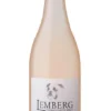 Lemberg Rosies Blanc De Noir -The Savanna rosies