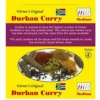 Werner's Original Durban Curry Medium