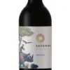 Savanha Merlot 1 Savanha Merlot -The Savanna savanha merlot.4534.full