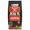 Big K Briquettes 5kg -The Savanna shopping 29f5dbd7 12dc 4dc3 9de2 6890998ee1a0