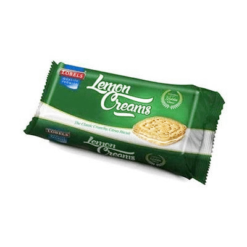 Lobels Lemon Creams