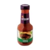 Steers Prego Sauce 375ml 1 Steers Prego Sauce 375ml -The Savanna silo MIN 10000232012 EAA large fa733f42 7c23 46dc 9301 ebce07659f85