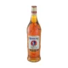 Richelieu Brandy 700ml 2 Richelieu Brandy 700ml -The Savanna silo MIN 347228 EAC large 2cadcc34 d5e0 4dd6 9ef6 da41845fb7e4