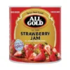 All Gold Strawberry Jam 2 All Gold Strawberry Jam -The Savanna silo MIN 47324 EAA large 9079cf90 b4e4 4dc1 b68b 5b452b020f05
