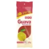 Safari Fruit Rolls Guava 80g -The Savanna silo product image v2 01Sep2021 180242 6001020012473 front 1577070 1918 400Wx400H