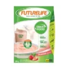 Futurelife Strawberry 500g 1 Futurelife Strawberry 500g -The Savanna silo product image v2 03Nov2021 180343 6009801741758 front 2807194 60956 400Wx400H