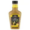 Ina Paarman's Marinade Lemon & Coriander 500ml -The Savanna silo product image v2 05Oct2022 180209 6003105002829 Straight on 61007 2397 400Wx400H