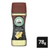Robertsons Spice For Fish 78g -The Savanna silo product image v2 08Jun2022 180220 6001038276157 Straight on 40571 37475 400Wx400H