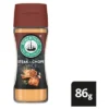 Robertsons Steak & Chops Spice 86g -The Savanna silo product image v2 08Mar2022 180305 6001038281151 Straight on 10721 20471 400Wx400H