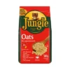 Jungle Oats Original 500g (BB: 09/05/2025) -The Savanna silo product image v2 14Aug2020 180224 6009518201958 front 445218 1120 400Wx400H