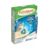 Futurelife High Protein Vanilla 500g -The Savanna silo product image v2 15May2021 180108 6009801741680 front 516494 3495 400Wx400H 41befb54 eebd 4f7a 9287 3875276e4bf5