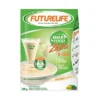 Futurelife Zero Smart Food 500g -The Savanna silo product image v2 15Oct2021 180923 6009801741383 front 2774471 6880 400Wx400H
