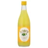 Rose's Passion Fruit Cordial 750ml -The Savanna silo product image v2 16Oct2021 180332 60063434 front 2779882 9244 400Wx400H